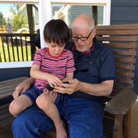 David Sawyer Photo 33