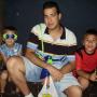 Luis Deleon Photo 21