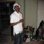 Marcus Howell Photo 26