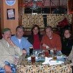 Susan Mcgarrity Photo 10