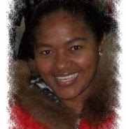 Kelly Pacheco Photo 20