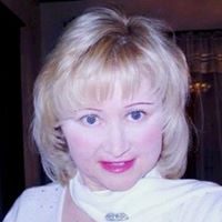 Linda Traylor Photo 16