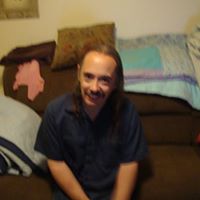 David Rucker Photo 17