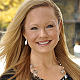 Heather Wood Photo 4