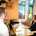 Elizabeth Kantor Photo 9