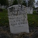 Maria Hendricks Photo 28