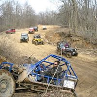 James Dalman Photo 5