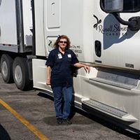 Frankie Johnson Photo 4