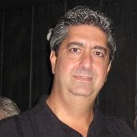 Frank Carbone Photo 43