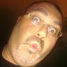 Eric Phillips Photo 31