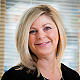 Lisa Mccarthy Photo 4