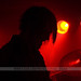Michael Paynter Photo 4