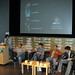 Justin Horvath Photo 28