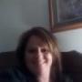 Cindy South Photo 17