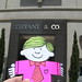 Tiffany Stanley Photo 38
