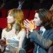 Jessica Barnes Photo 44