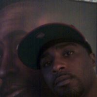 Charles Whitt Photo 15