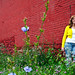 Kristen Murphy Photo 20