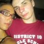 Michael Stach Photo 13