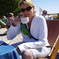 Donna Whitmore Photo 4