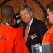 Keith Mills Photo 34