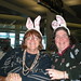 Cynthia Sims Photo 5