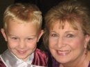 Julie King Photo 37