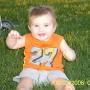 Amy Merrell Photo 16