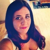 Rebekah Carson Photo 19