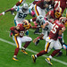 Julius Thomas Photo 25