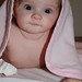 Avery Bailey Photo 10
