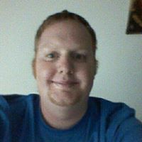 Shawn Lockwood Photo 9