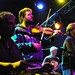 Judy Mosier Photo 11