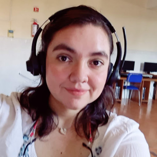 Marisol Diaz Photo 6