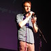 Jason Hardwick Photo 5