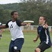 Kenny Wiley Photo 8