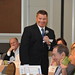 Gene Sanders Photo 25