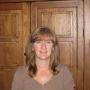 Debra Prince Photo 24
