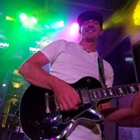Justin Kane Photo 31
