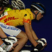 Sam Lowe Photo 38