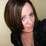 Elizabeth Candelario Photo 17