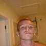 Russell Graham Photo 21