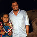 Don Phillips Photo 36