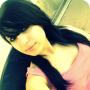 Yuri Carrillo Photo 3