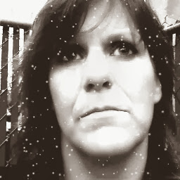 Kimberly Hardy Photo 33