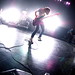 Jason Low Photo 17
