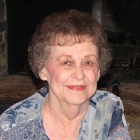 Faye Stone Photo 6