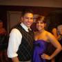 Kaylee Clark Photo 20