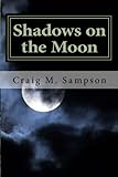 Shadows On The Moon