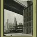 Eugene Abbott Photo 8